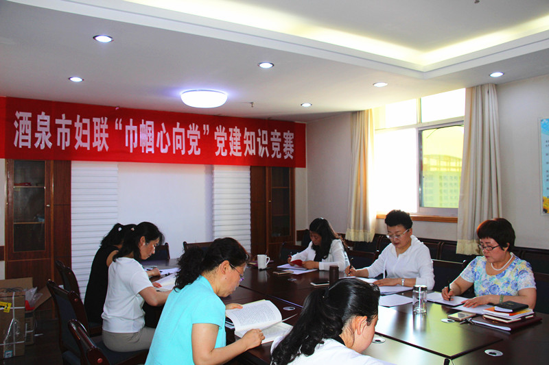 IMG_2386_副本.jpg