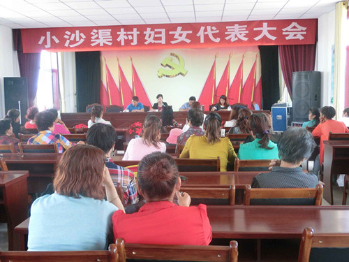 QQ图片20160621114247.jpg