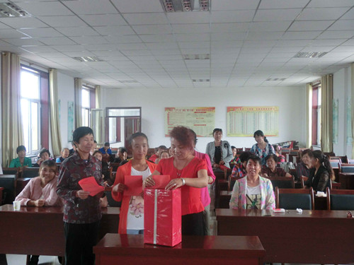 QQ图片20160621114224.jpg