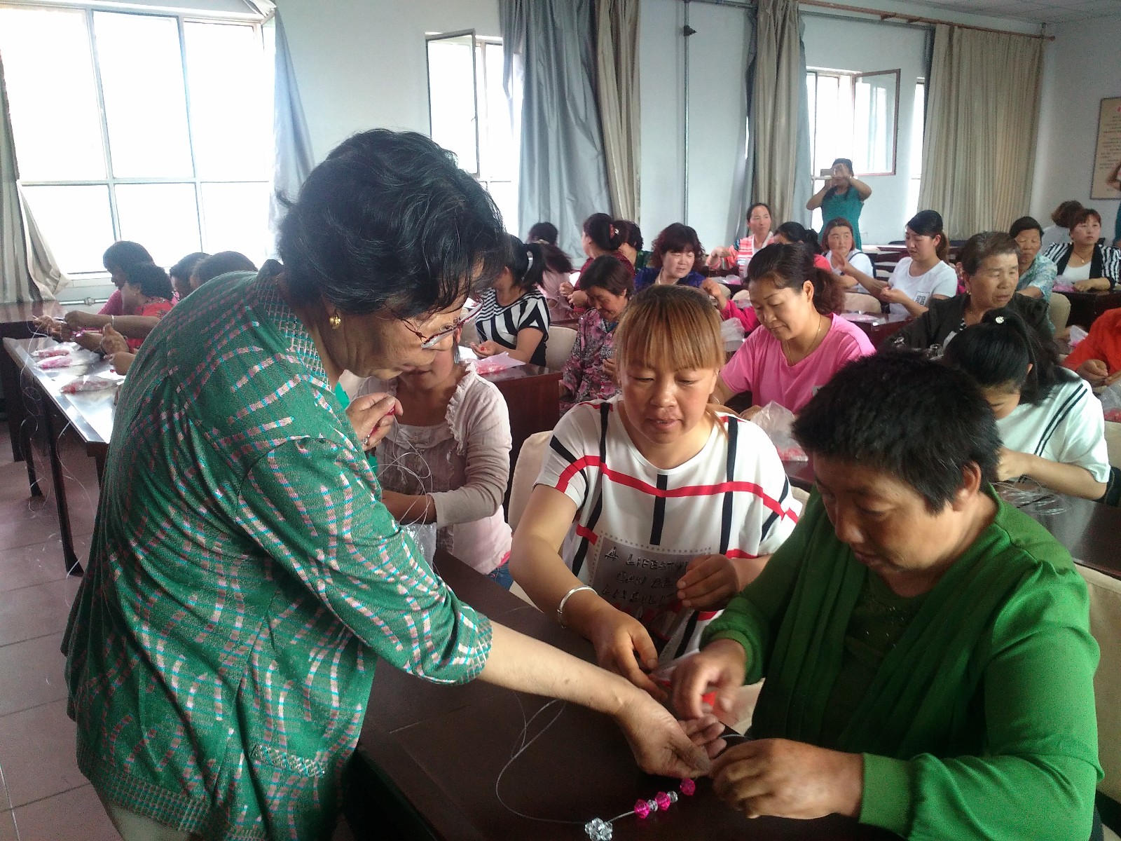 IMG_20160620_151334.jpg