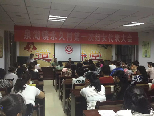 QQ图片20160627142546.jpg