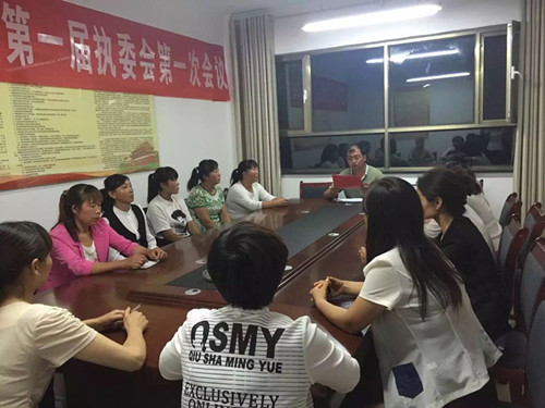 QQ图片20160627142632.jpg