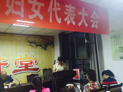 QQ图片20160627142559.jpg