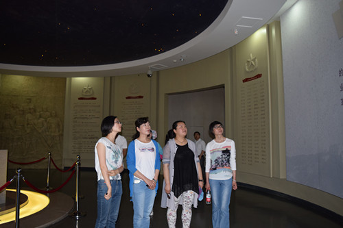 DSC_0936.jpg