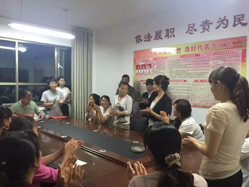 QQ图片20160627142635.jpg