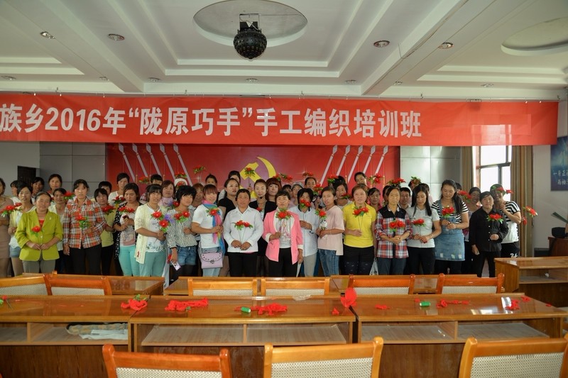 DSC_9974.JPG