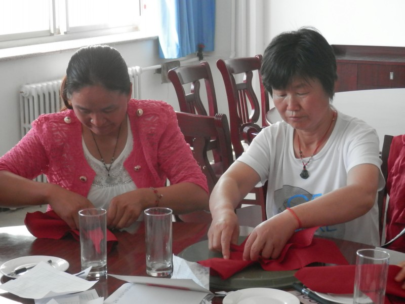 P8110282_conew1.jpg