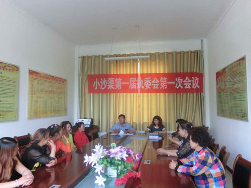 QQ图片20160621114242.jpg