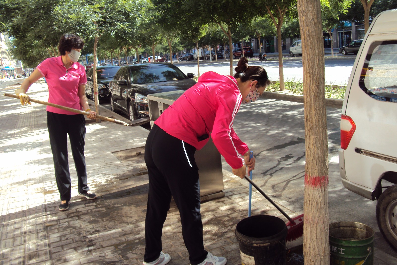 DSC04874.JPG