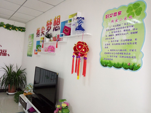 QQ图片20160713151340.jpg