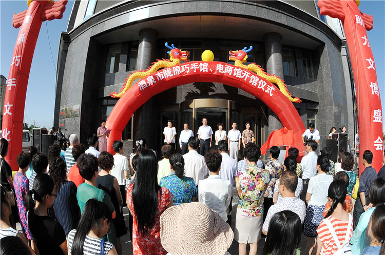 市妇联活动拍（20160722杨阳 摄） (1).JPG