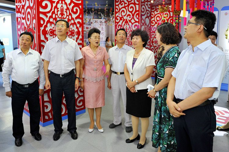 市妇联活动拍（20160722杨阳 摄） (15).JPG