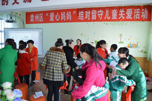 QQ图片20160308102644.jpg