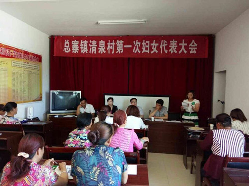 QQ图片20160617094929.jpg