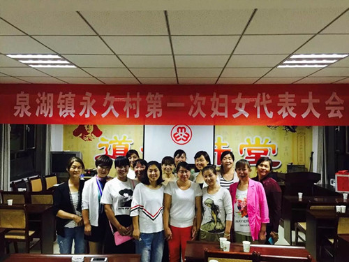 QQ图片20160627142644.jpg
