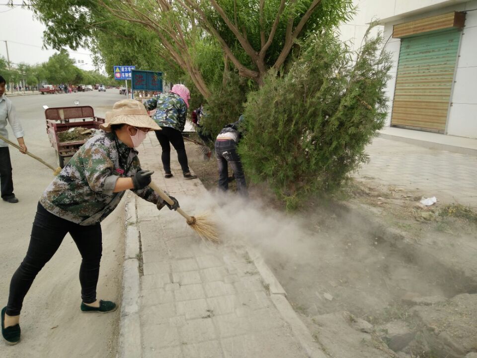 QQ图片20160812111411.jpg