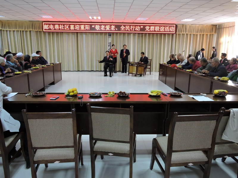 DSCN6066.JPG