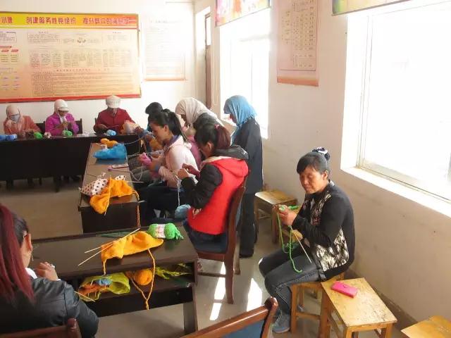 a4d2935.jpg