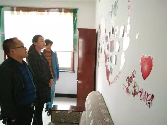 313e214.jpg 313e214.jpg