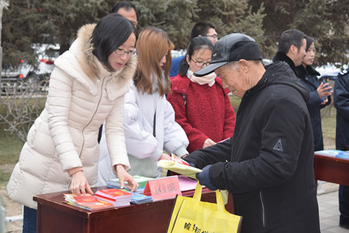 照片 020.jpg 照片 020.jpg