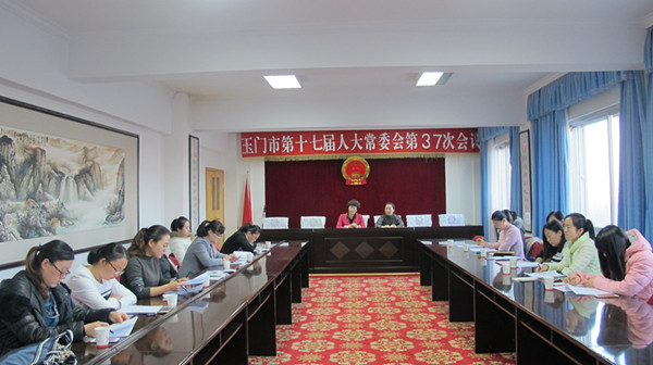 IMG_8746_副本.jpg