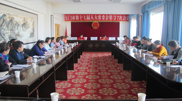 IMG_8731_副本.jpg