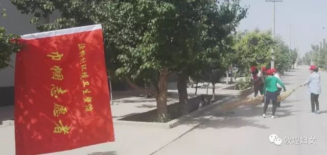 e1.jpg