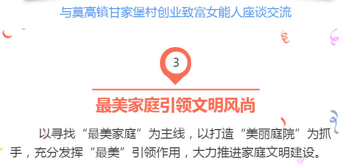 13_副本.jpg