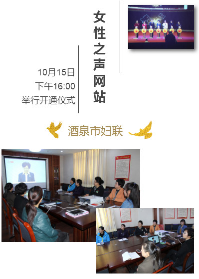 2_副本.jpg