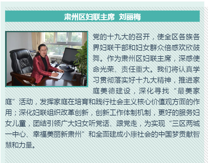 6_副本.jpg