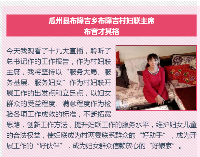 11_副本.jpg