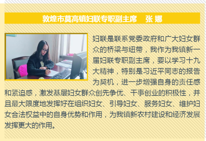 12_副本.jpg