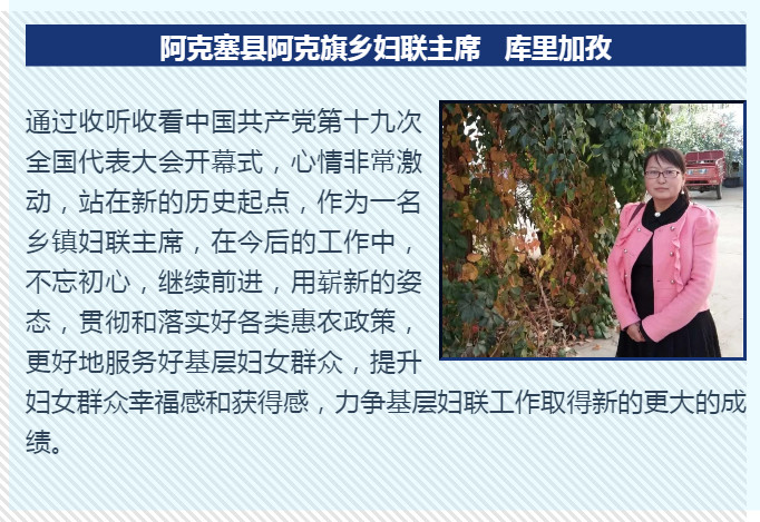 13_副本.jpg