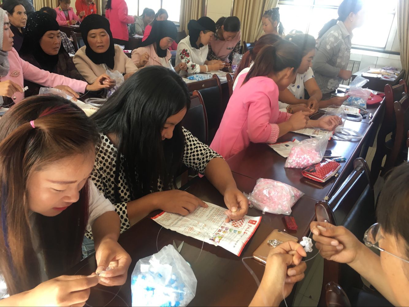QQ图片20170824183054.jpg
