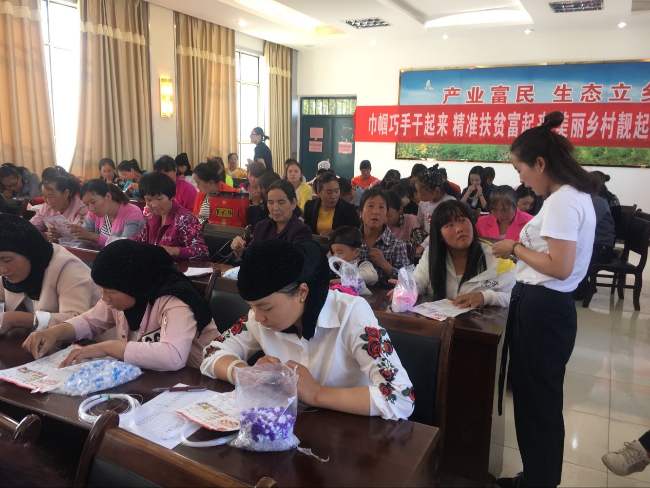 QQ图片20170824183159.jpg