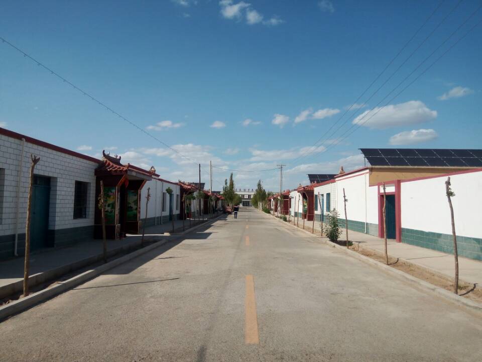新堡村1.jpg