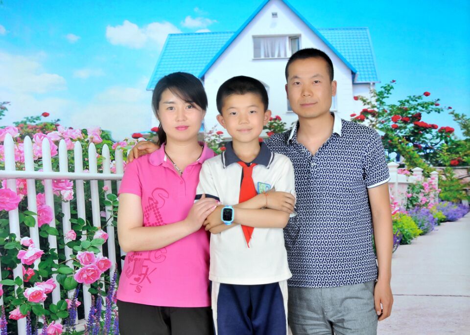 万海珍.jpg