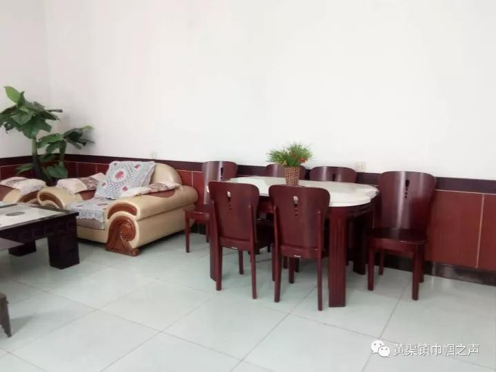 微信图片_20171120092302.jpg