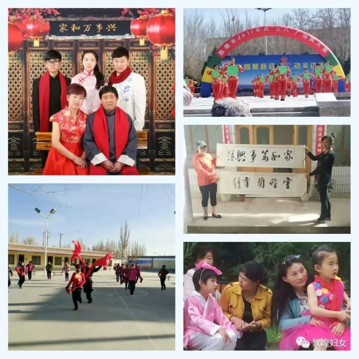 微信图片_20171120101426.jpg