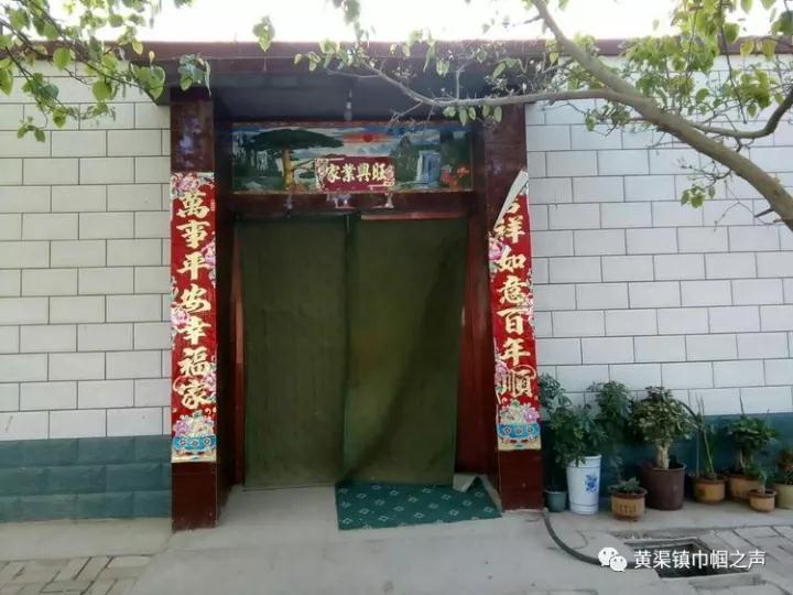 微信图片_20171120092331.jpg