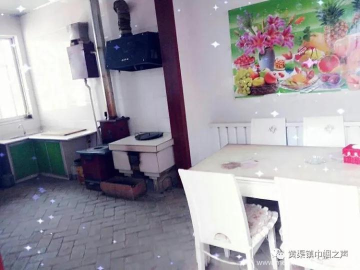 微信图片_20171120092357.jpg