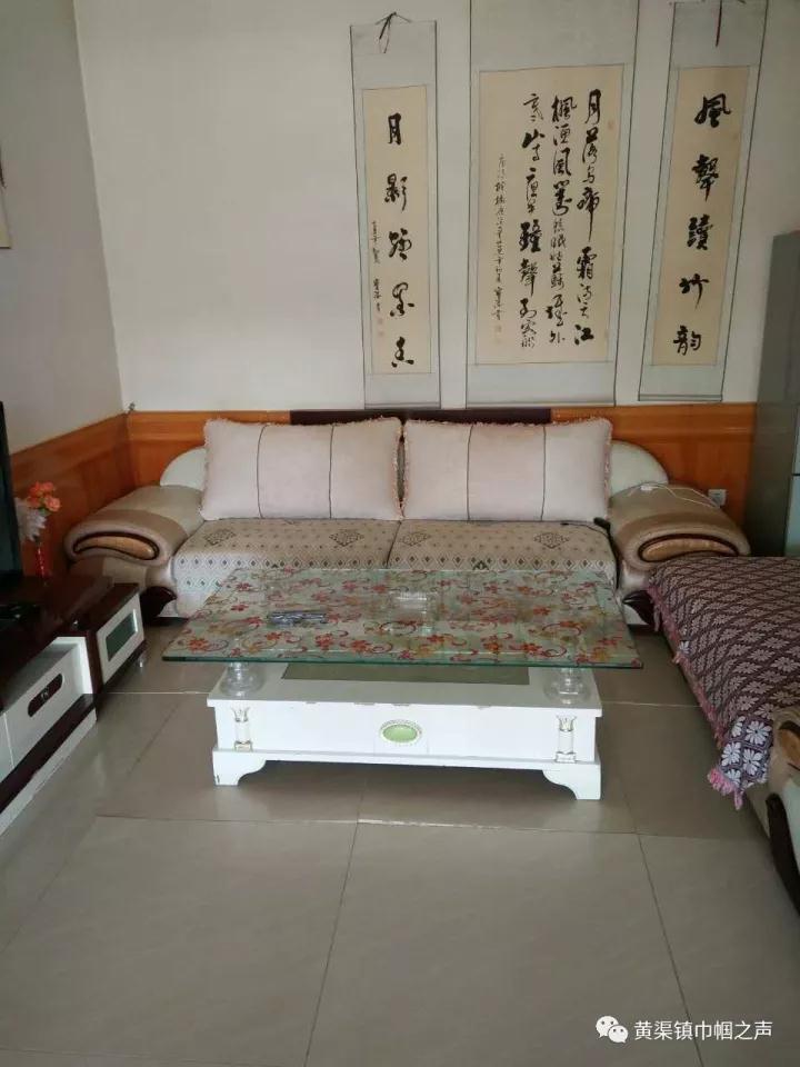 微信图片_20171120092439.jpg