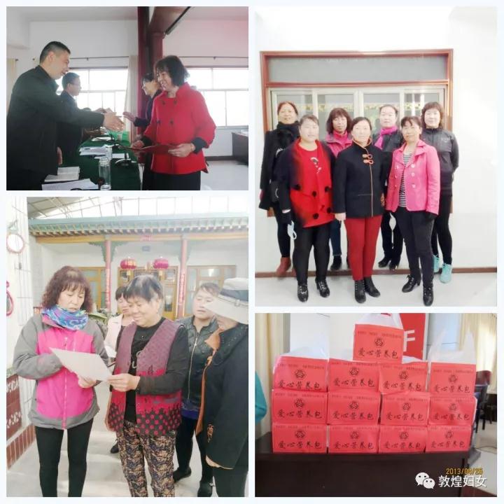 微信图片_20171120153348.jpg