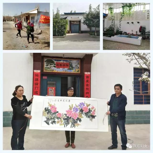 微信图片_20171120153155.jpg