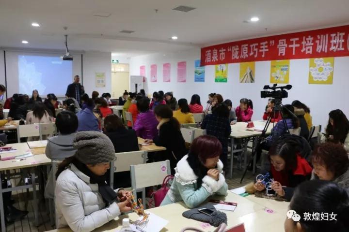 微信图片_20171120160351.jpg