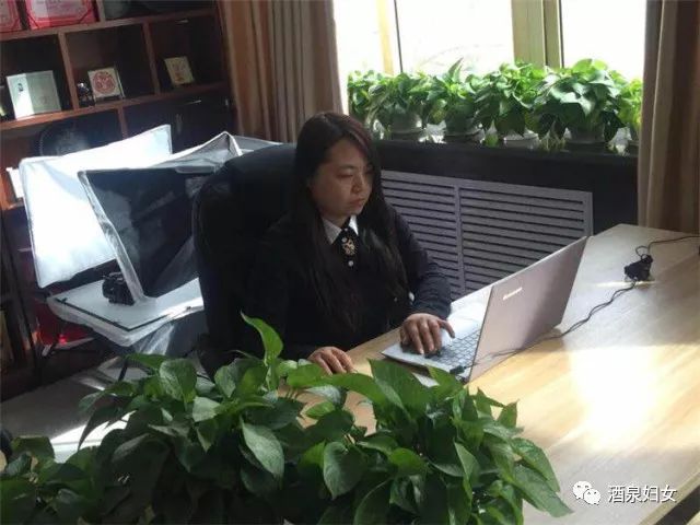 微信图片_20171204161756.jpg