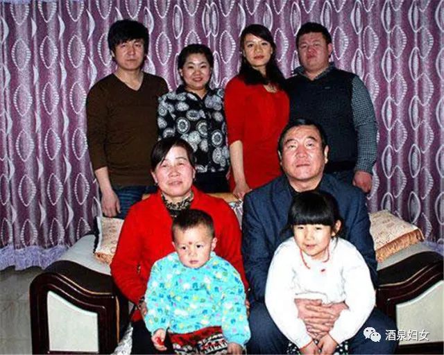 微信图片_20171204161747.jpg