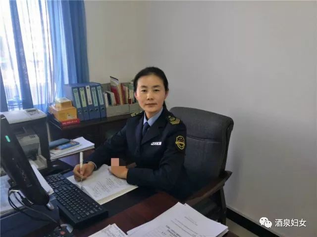 微信图片_20171204161813.jpg