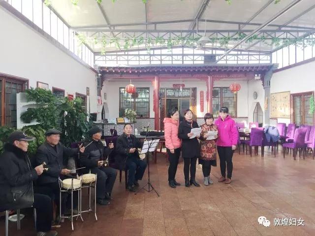 微信图片_20171205105046.jpg