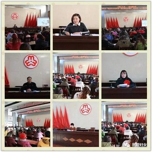 微信图片_20171205163522.jpg